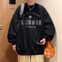 uploads/erp/collection/images/Men Clothes/YANGJI/EN0151824/img_b/EN0151824_img_b_4